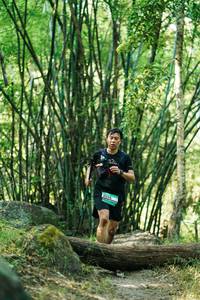 BIB: 
                            <button type="button" onclick="openModal(28039959)" class="btn btn-primary btn-sm float-right btn-popup" data-toggle="modal" data-target=".modal-high-quality">
                        <i class="fas fa-shopping-cart"></i> Add to Cart
                    </button>
                                            <button type="button" onclick="isThisMe(28039959, true)" class="btn btn-success btn-sm float-right btn-popup btn-isme hidden" data-toggle="tooltip" data-placement="bottom" title="นี่คือรูปของคุณใช่ไหม คลิกที่นี่เพื่อเอาเข้าอัลบั้ม">
                        <i class="fas fa-plus"></i> Add to album
                    </button>
                    <button type="button" onclick="isThisMe(28039959, false)" class="btn btn-warning btn-sm float-right btn-popup btn-isnotme hidden">
                        <i class="fas fa-ban"></i> Remove from album
                    </button>